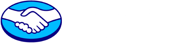 Mercado Pago