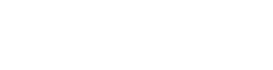 Mistic Pay