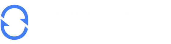 SyncPay